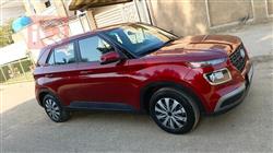 هيونداي فينو